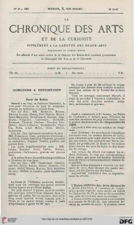 Nr. 16 (16 Avril)