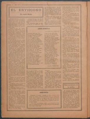 Rejuvenecimiento de la madera