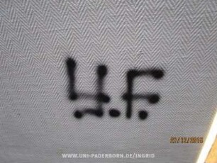 Y.F.