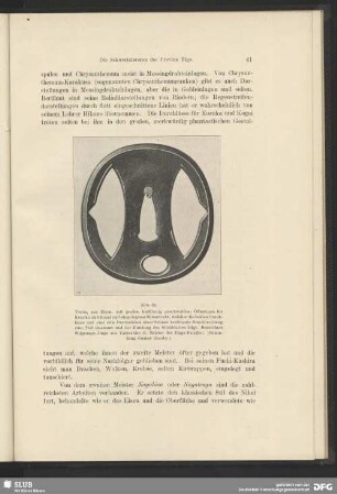 Tsuba