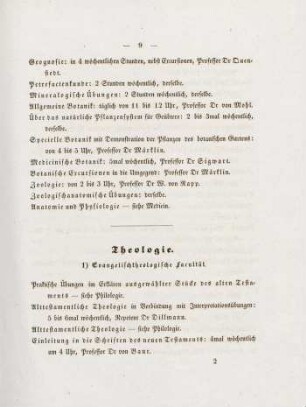 9-12, Theologie