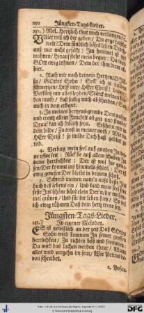 Juengsten-Tags-Lieder.
