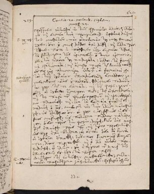 625-627, 20.11.1580, Matth 24