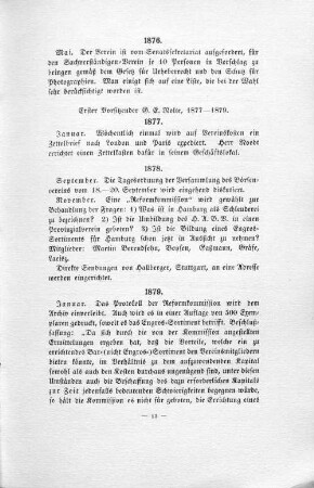 1877.