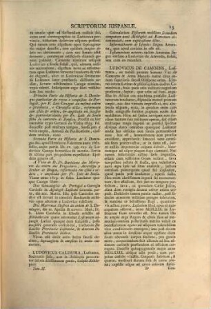 Bibliotheca Hispana Nova : Sive Hispanorum Scriptorum Qui Ab Anno MD. Ad MDCLXXXIV. Floruere Notitia. 2