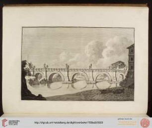 Le Pont Aelin