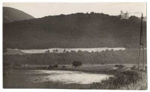 Schloss Rothestein