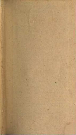 Annalen des Ackerbaues. 11 = Jg. 6. 1810, Stück 1 - 6