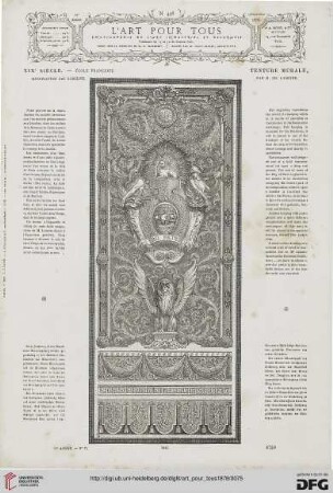 No 438 (15 Septembre 1878)