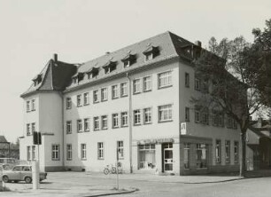 Süd-Apotheke