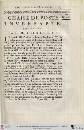 No. 178