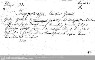 Diaetetica 0061
