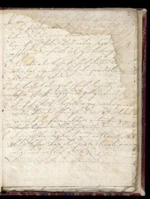 Schrifftmäßige Erklärung des göttlichen Rathschlusses, welcher genannt wird die Praedestination oder die Vorverordnung