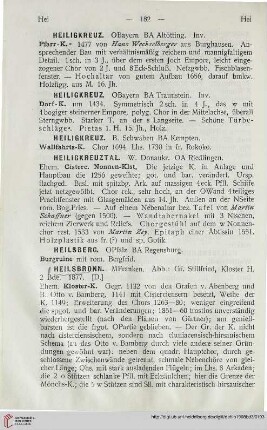 Altötting