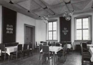 Friedrichsschlösschen