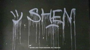 SHEN.