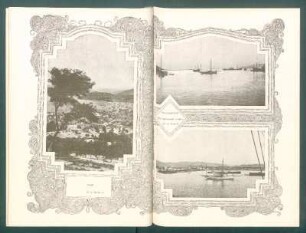 [Vistas de Galicia]