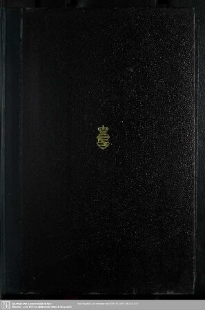 25.1902: Monatsberichte des Statistischen Amtes der Stadt Dresden