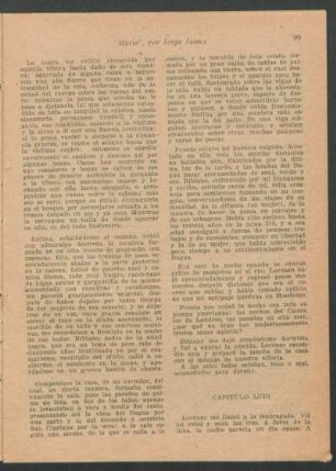 Capítulo LVIII