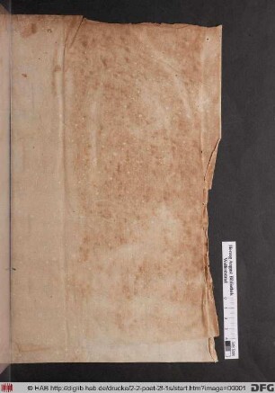 P. Virgilii Maronis Bucolica Et Georgica