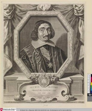 [Pierre Séguier]