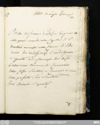 [1440 - 1449]