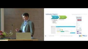 Keynote: Open Learning Analytics