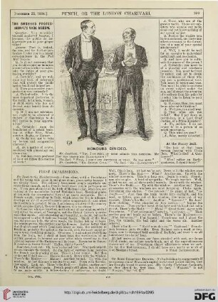 December 22, 1894