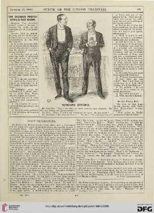 December 22, 1894