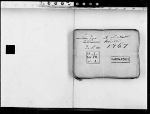 . Briefe an Landgraf Ludwig IX. von seiner Gemahlin Karoline: Briefe an Landgraf Ludwig IX. von seiner Gemahlin Karoline (92 Briefe)