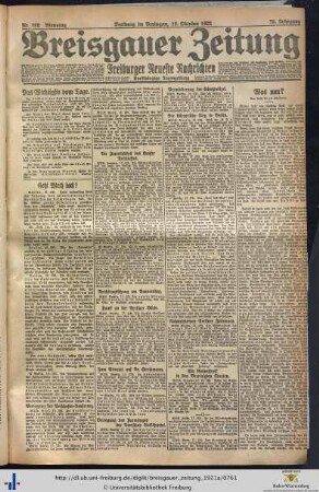 18.10.1921