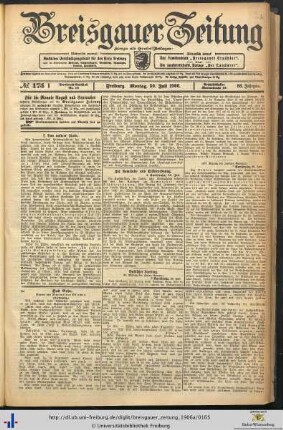 30.07.1906 (I.)