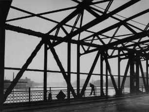 Archivfotografie "deutschland_staedte_mannheim_bruecken_p290m"