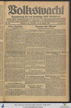 31.08.1926