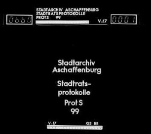 Jahrgang 1967