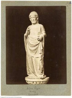 Christus