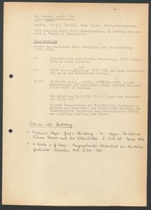 Ms. boruss. qu. 360