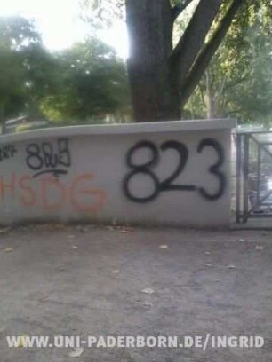 823