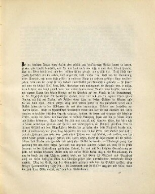 Die sittlichen Ideen der Griechen und ihre Verkünder, die Tragiker