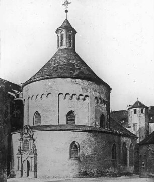 Würzburg