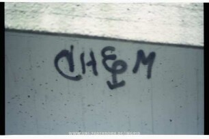 CHEM