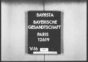 Schweigert, Franz, von Hagenbach, Soldat, Todesschein