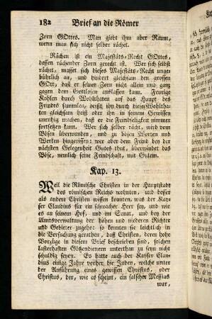 182-185, Kap. 13