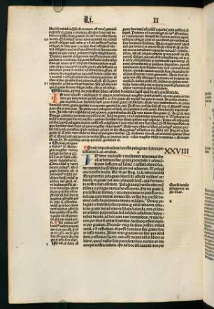 162v-172v, Distinctio XXVIII-XXIX