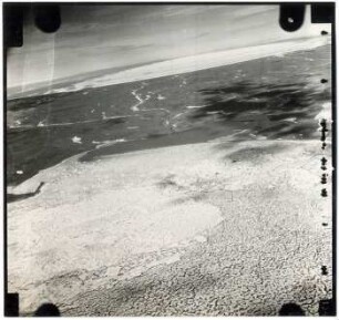 Nordland : Nordinsel (79-80° N)