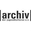 Archiv der Jugendkulturen e.V.