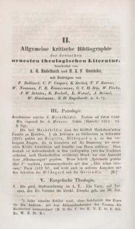 726-793 Rezensionen