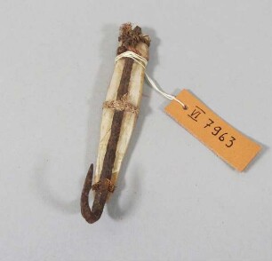 pa (laut Kubary)