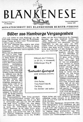 Februar 1959