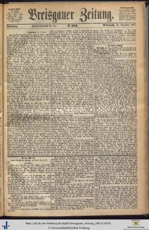 22.12.1897